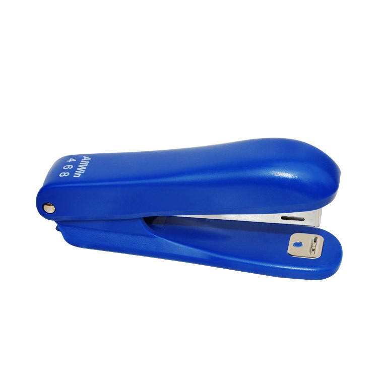 Mini plástico grapler