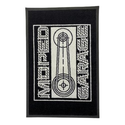 Extra Durable Door Mat