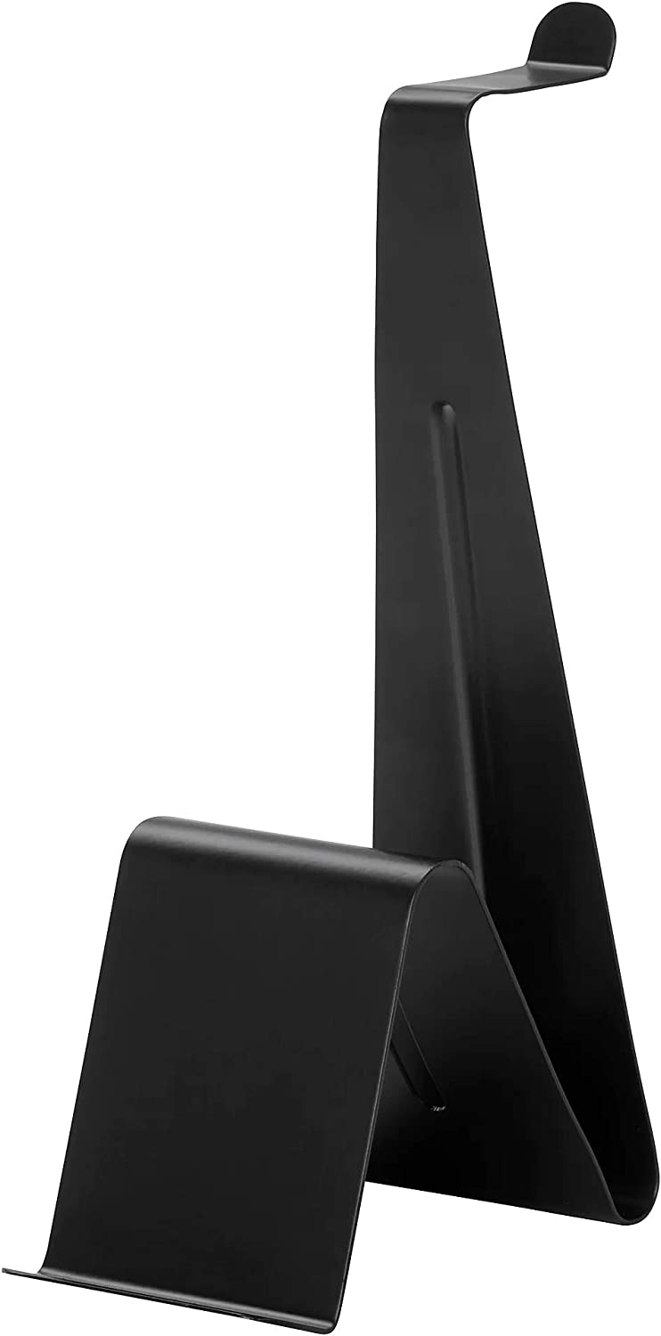 Headset tableta stand