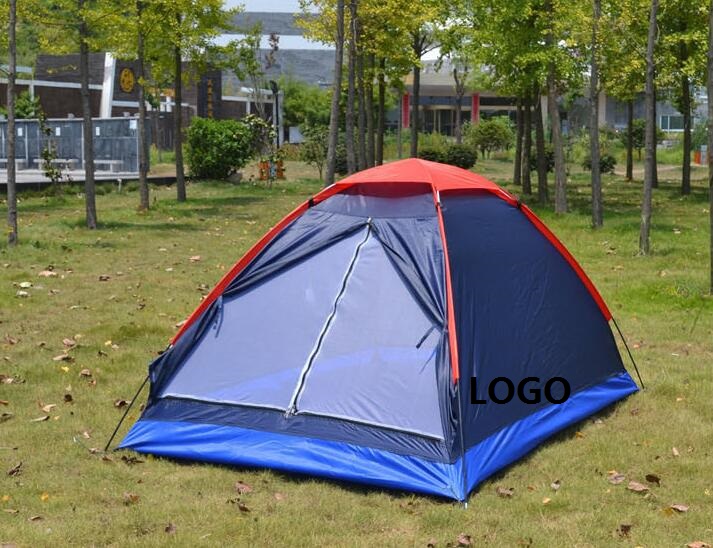 Polyester Tent