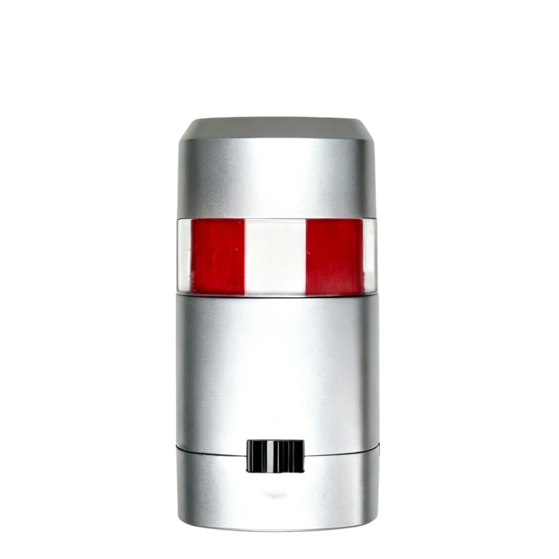 3 couleur rouge blanc bleu drapeau visage peinture