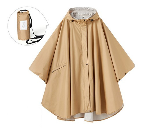 Imperméable veste manteau imperméable