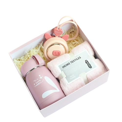 Business Event Gift Set