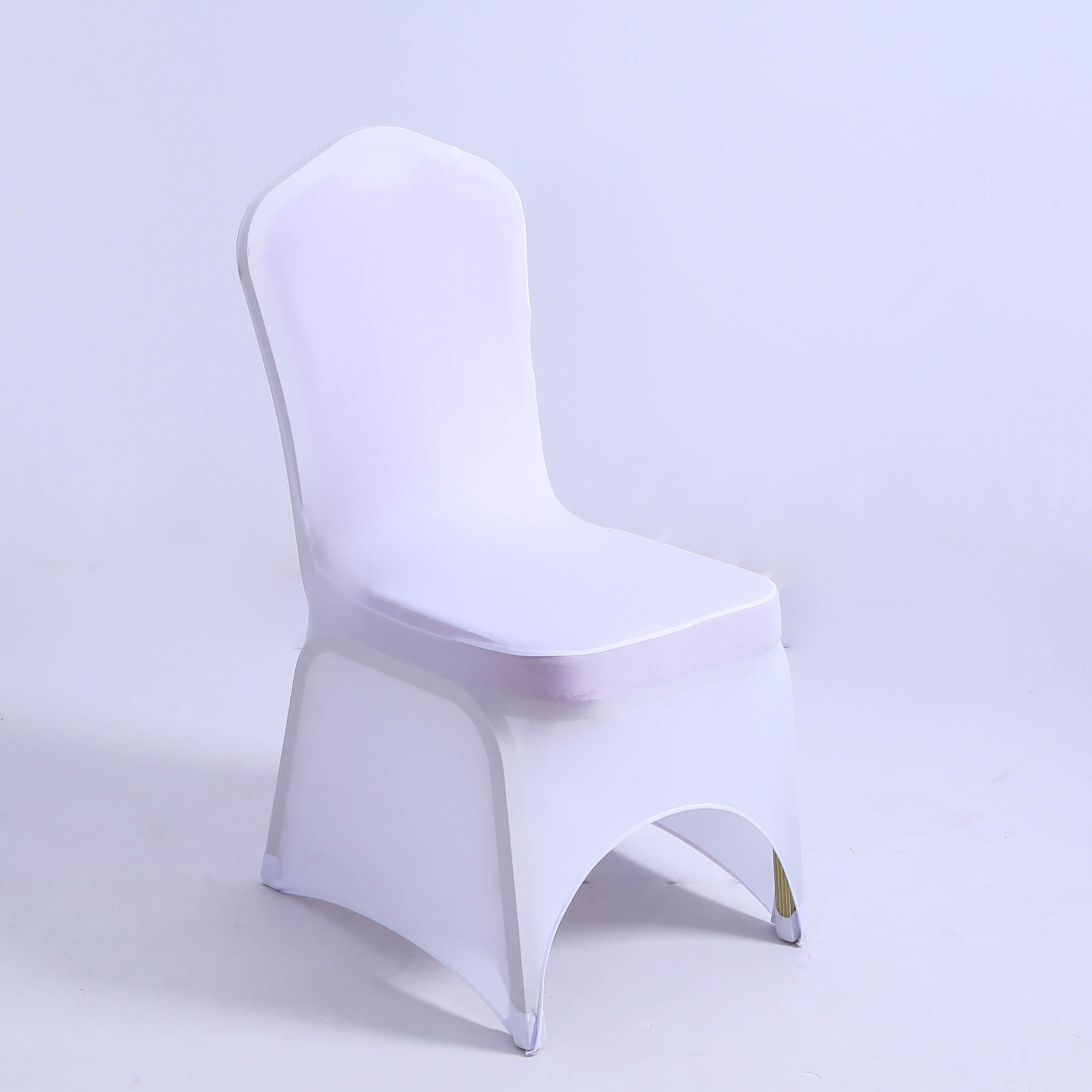 Polyester Chair Cover view 2