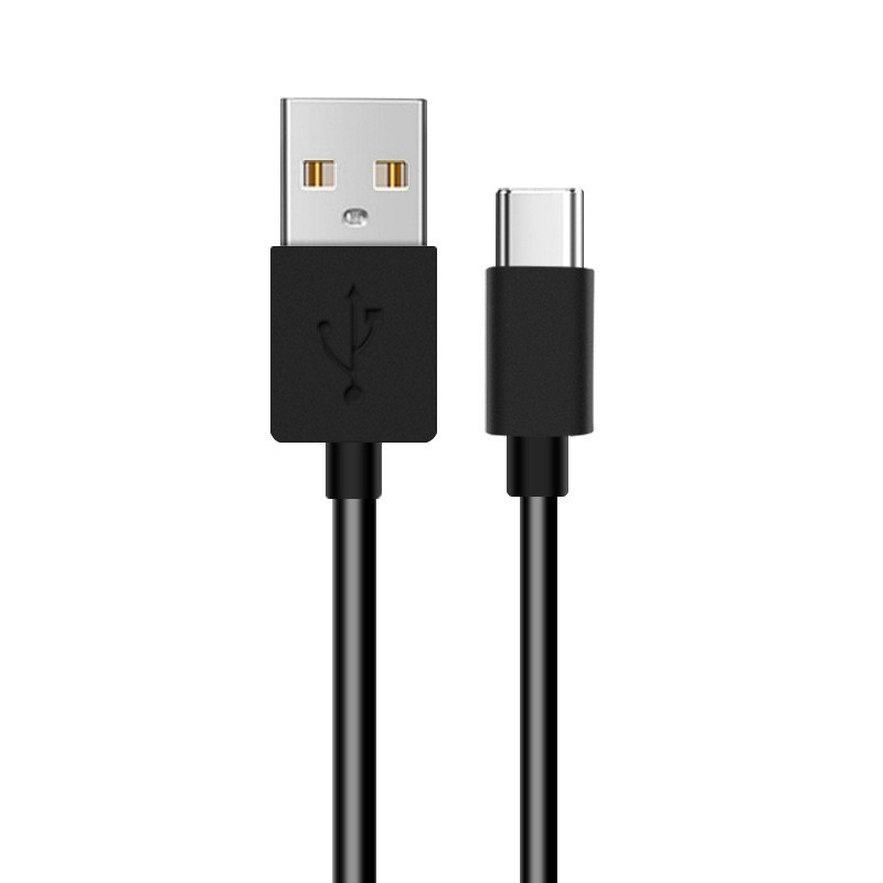 Cable de carga de 6ft android