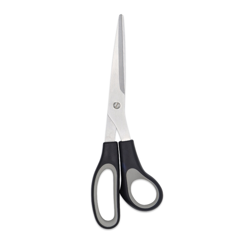 8.5 Inch Sharp Scissors