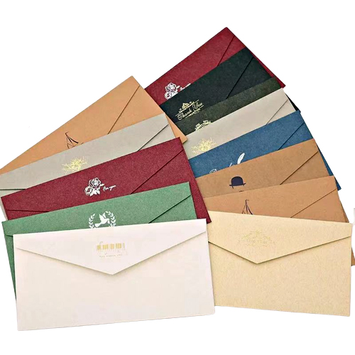 Invitation Letter