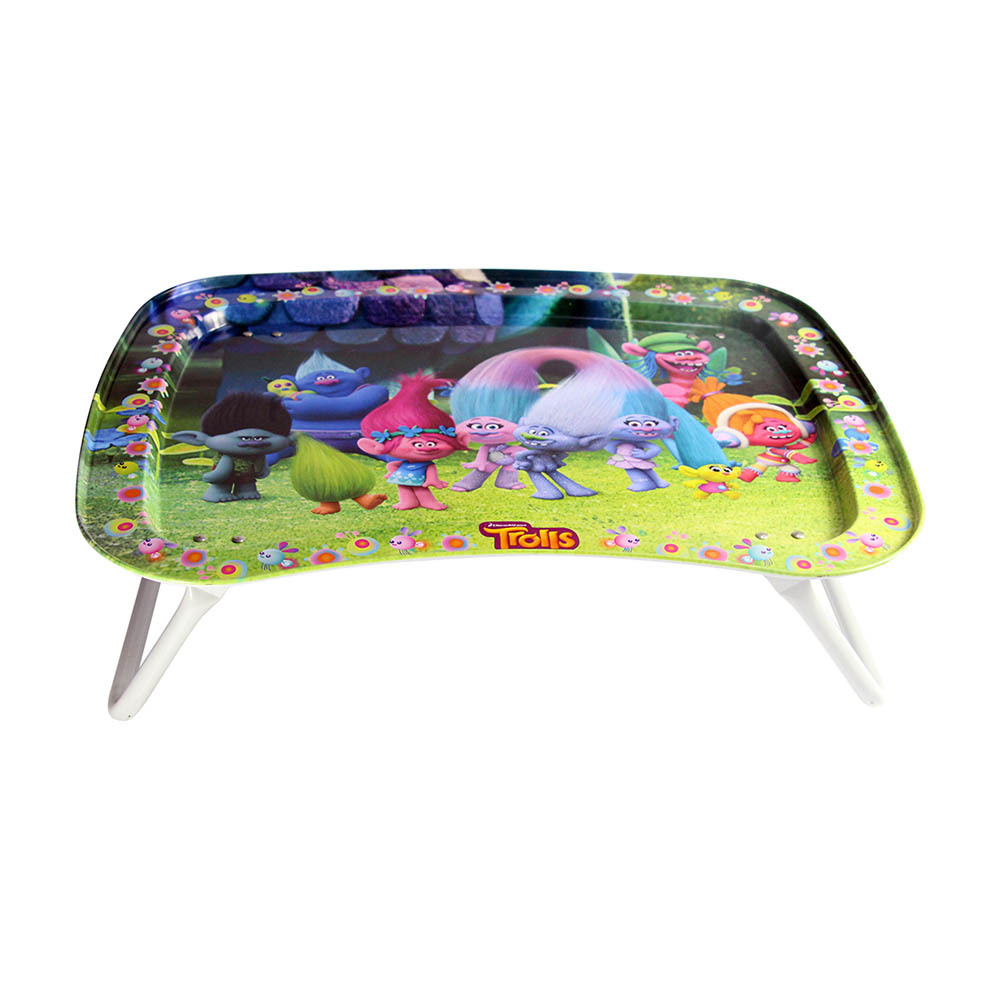 Tv plateau avec jambes
