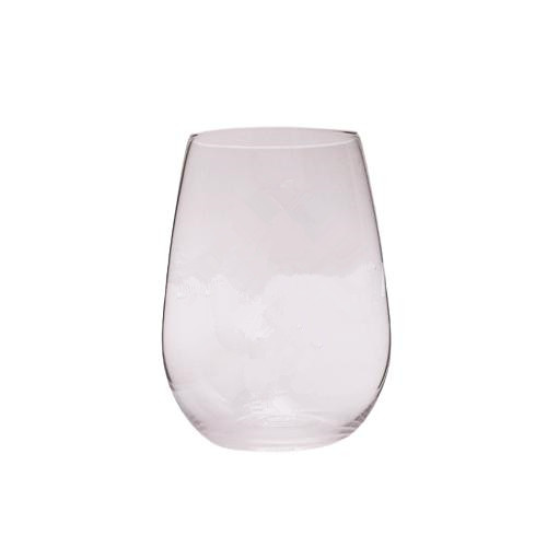 Verre de vin
