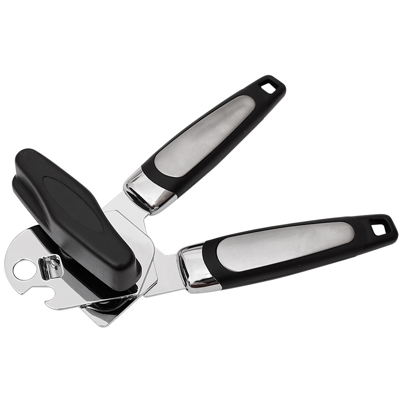 Bottle Can Opener