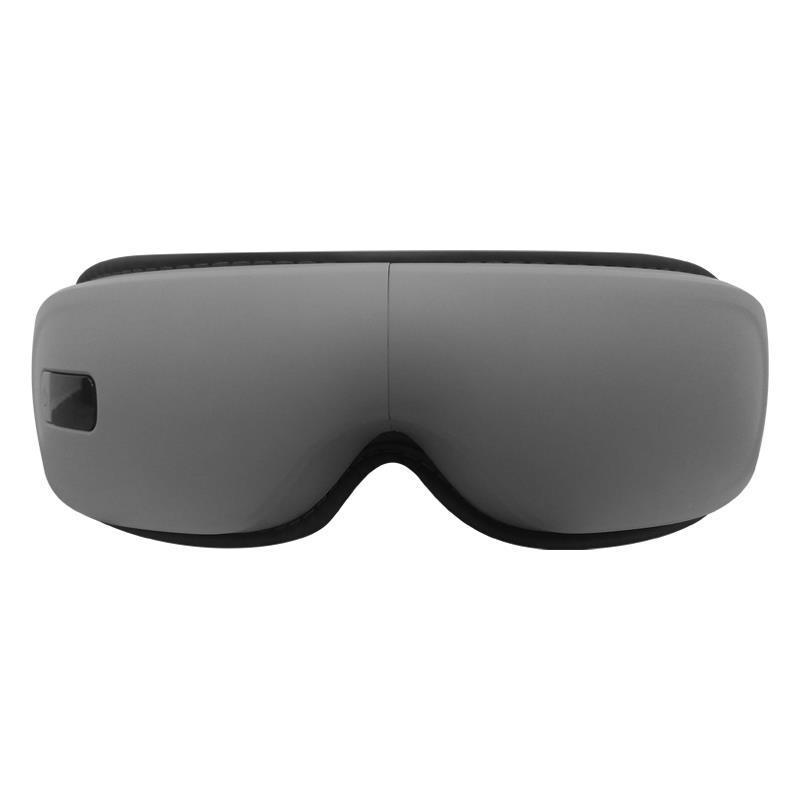 Eye Massager