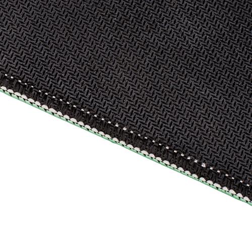 Custom Size Mouse Pad