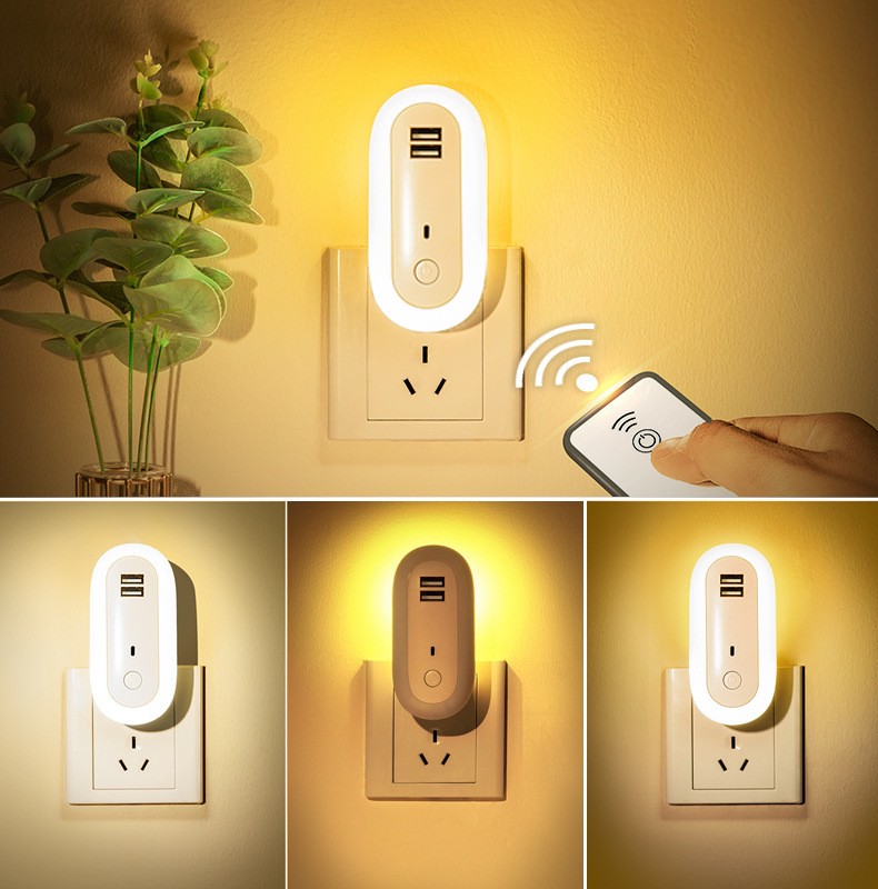 Cargador de pared usb certificado 20w ul