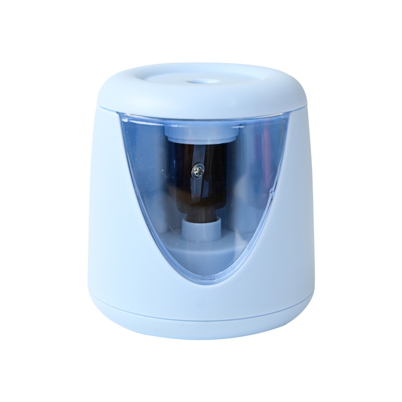 Electric Pencil Sharpener