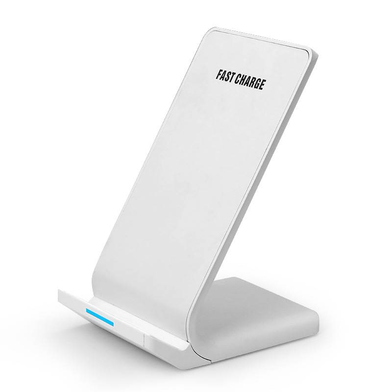 15w Wireless Charger For Phone