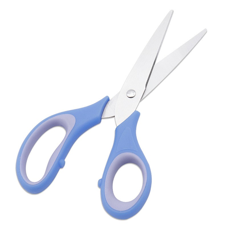 Kids Scissor