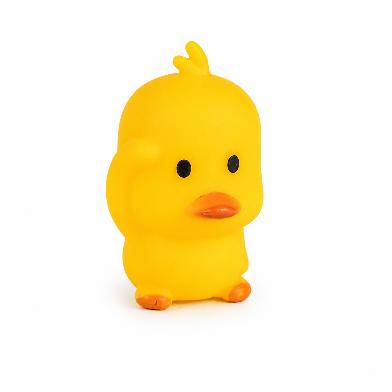 Pinch Duck For Children