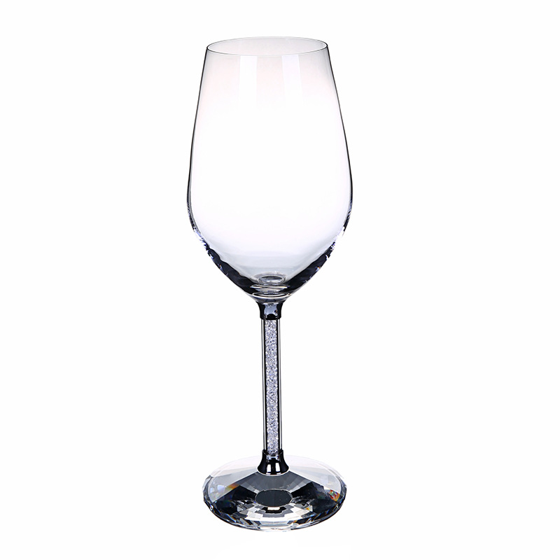 Champagne Coupe Kits