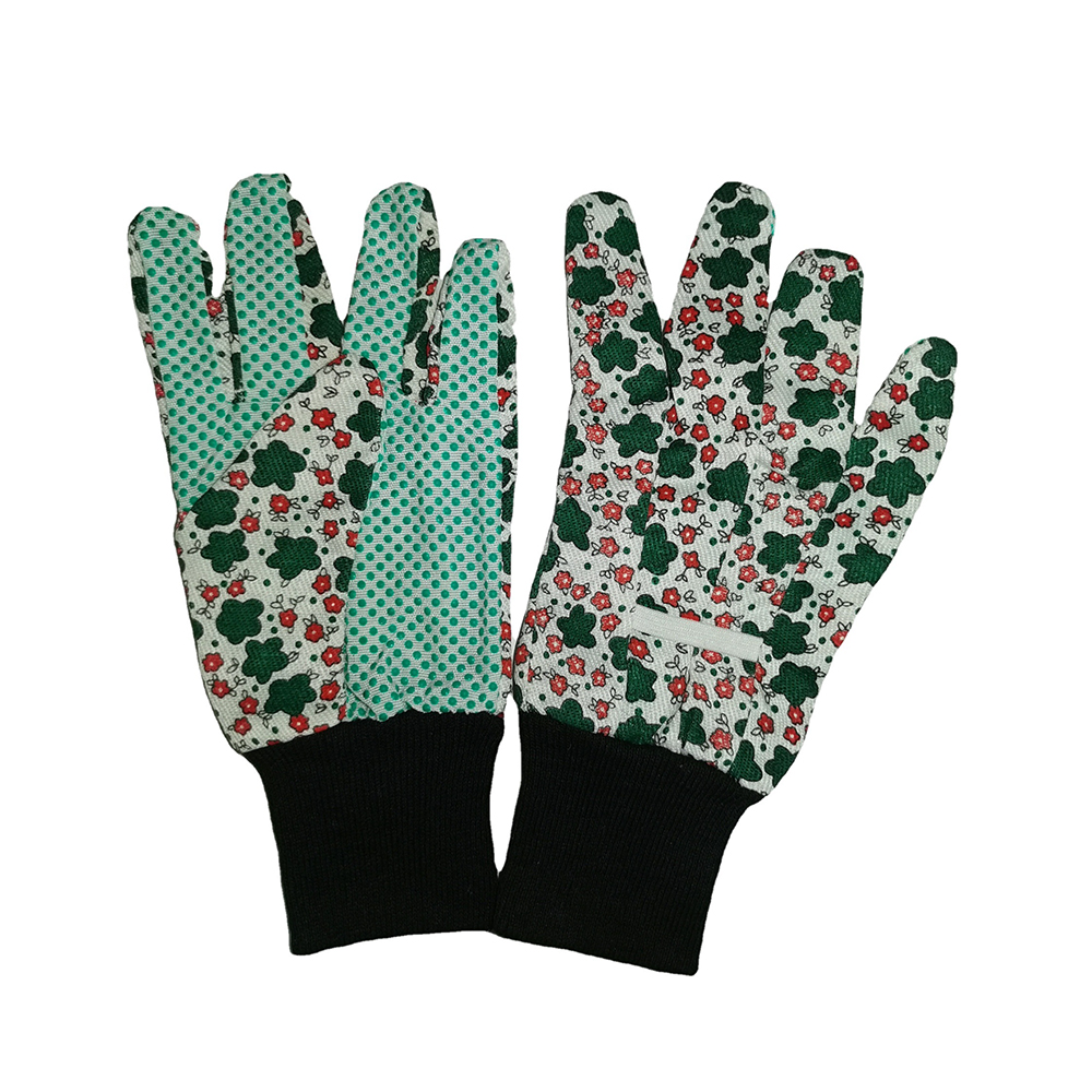 Garden Gloves
