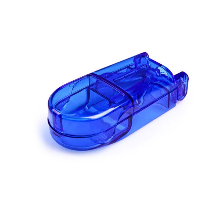 Abs Pill Cutter