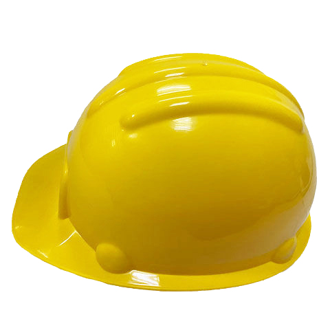 Toy Helmet For Kids