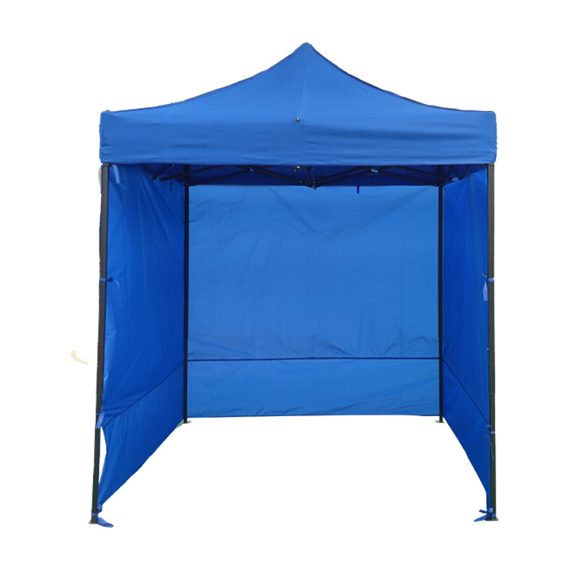 Canopy tienda con bolsa