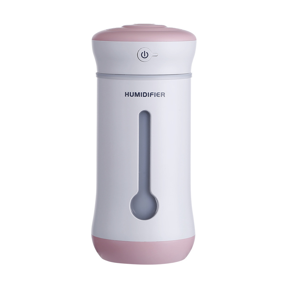 Mini humidificateur