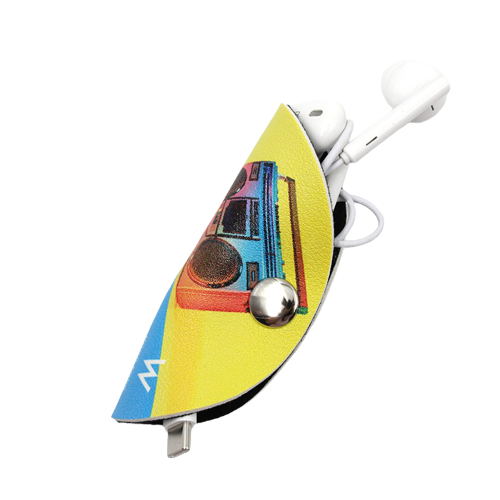 Organisateur de cordon de taco