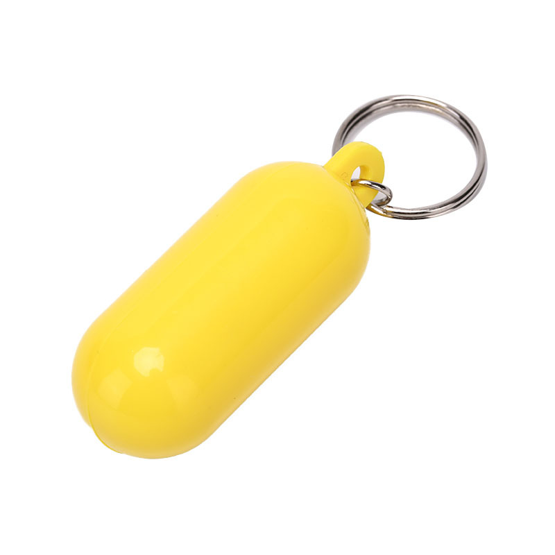 Floating Buoy Waterproof Container