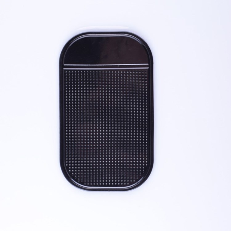 Magic Anti-slip Mat