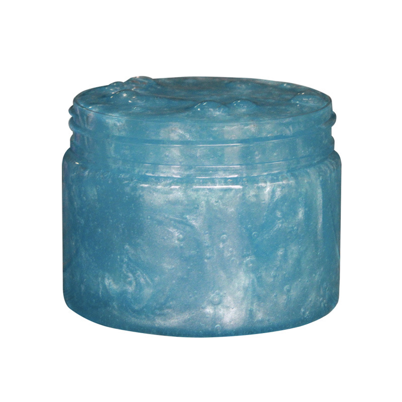 280g Stress Slime