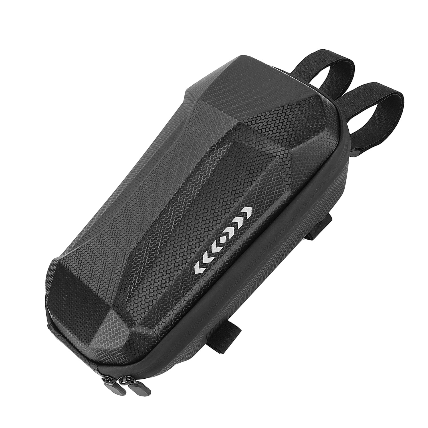 Eva Scooter Bag