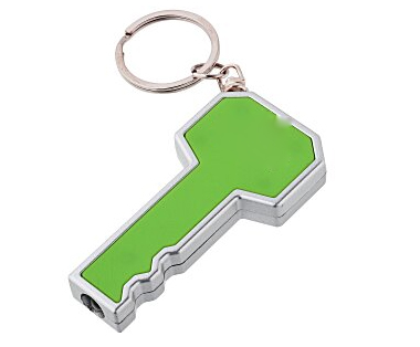 Key Led Key Light