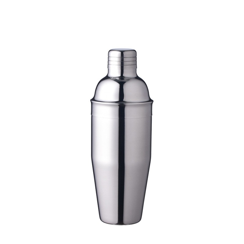 Shaker à cocktail