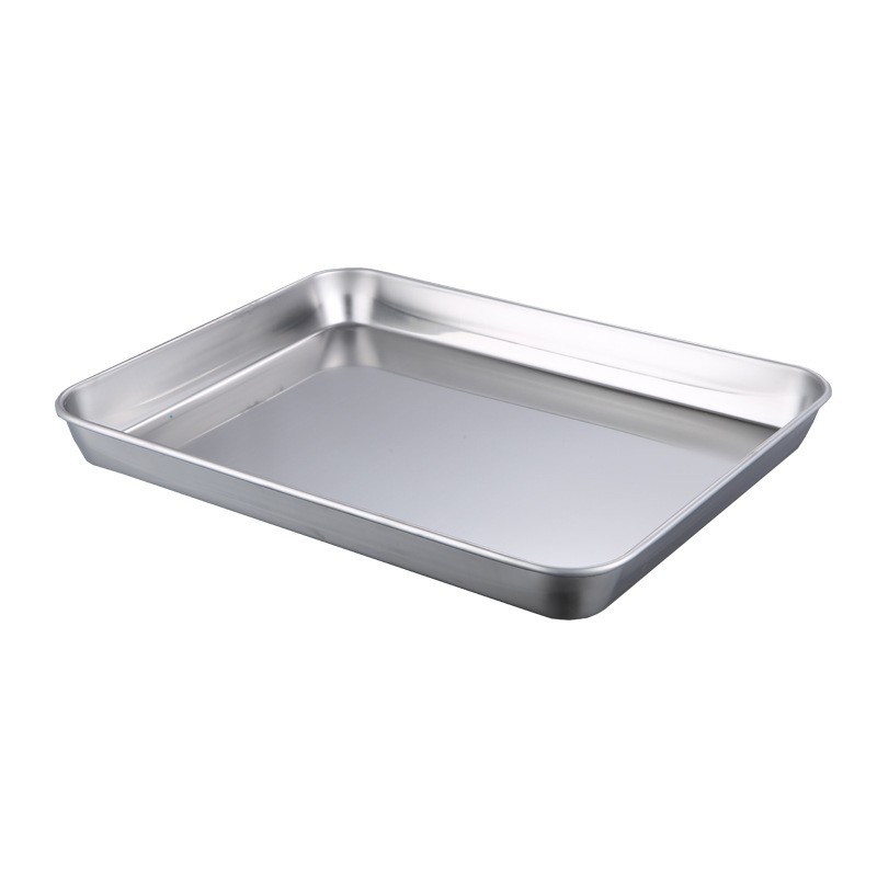 Kitchen Tray