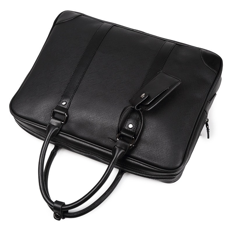 Business Briefcase
