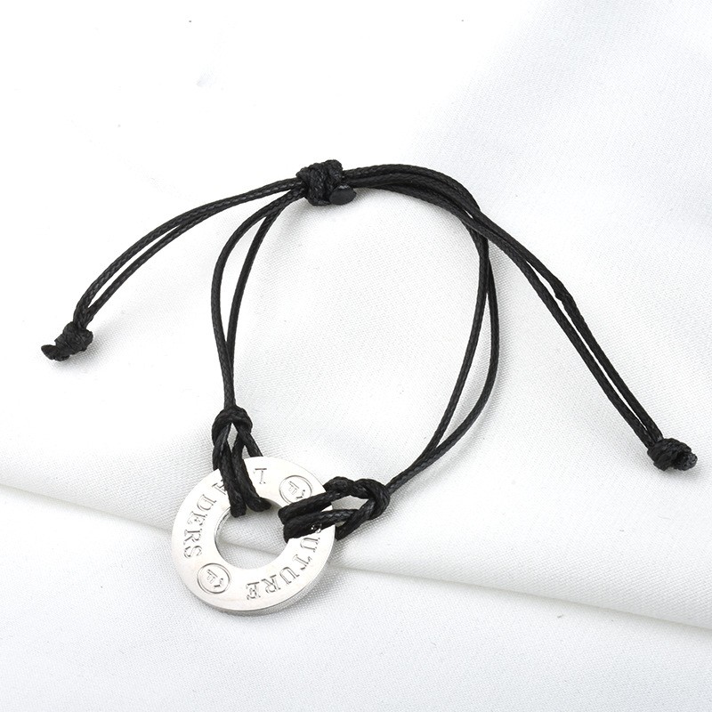 Design Bracelet