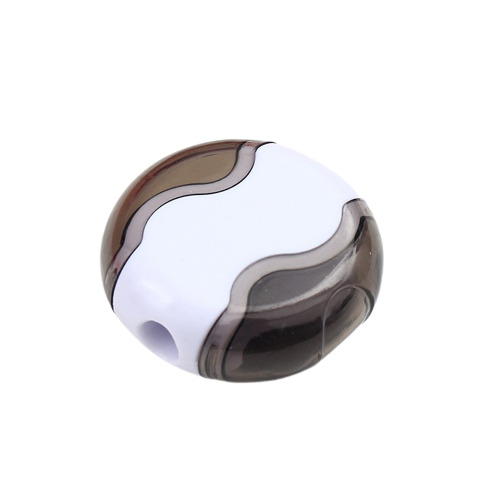 Taille-crayon polyvalent