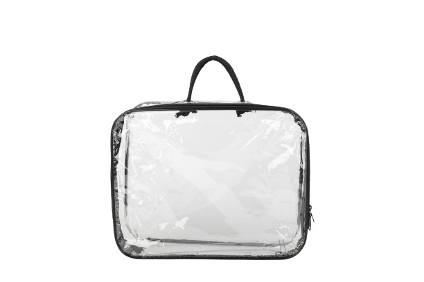 Quilt Storage Bag
