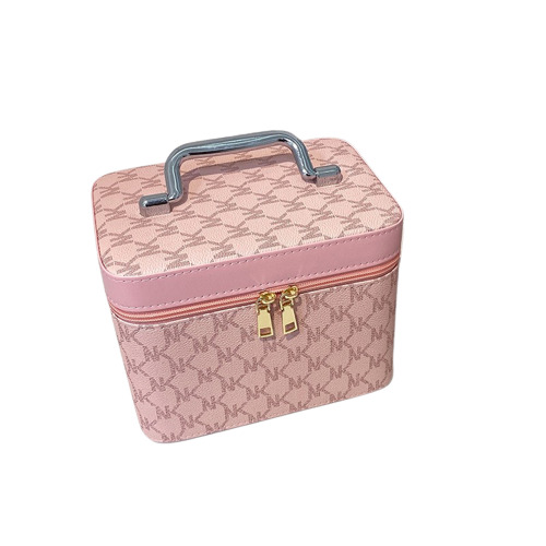 Cosmetics Storage Bin