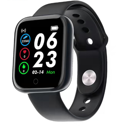 Brazalete de ejercicio de salud