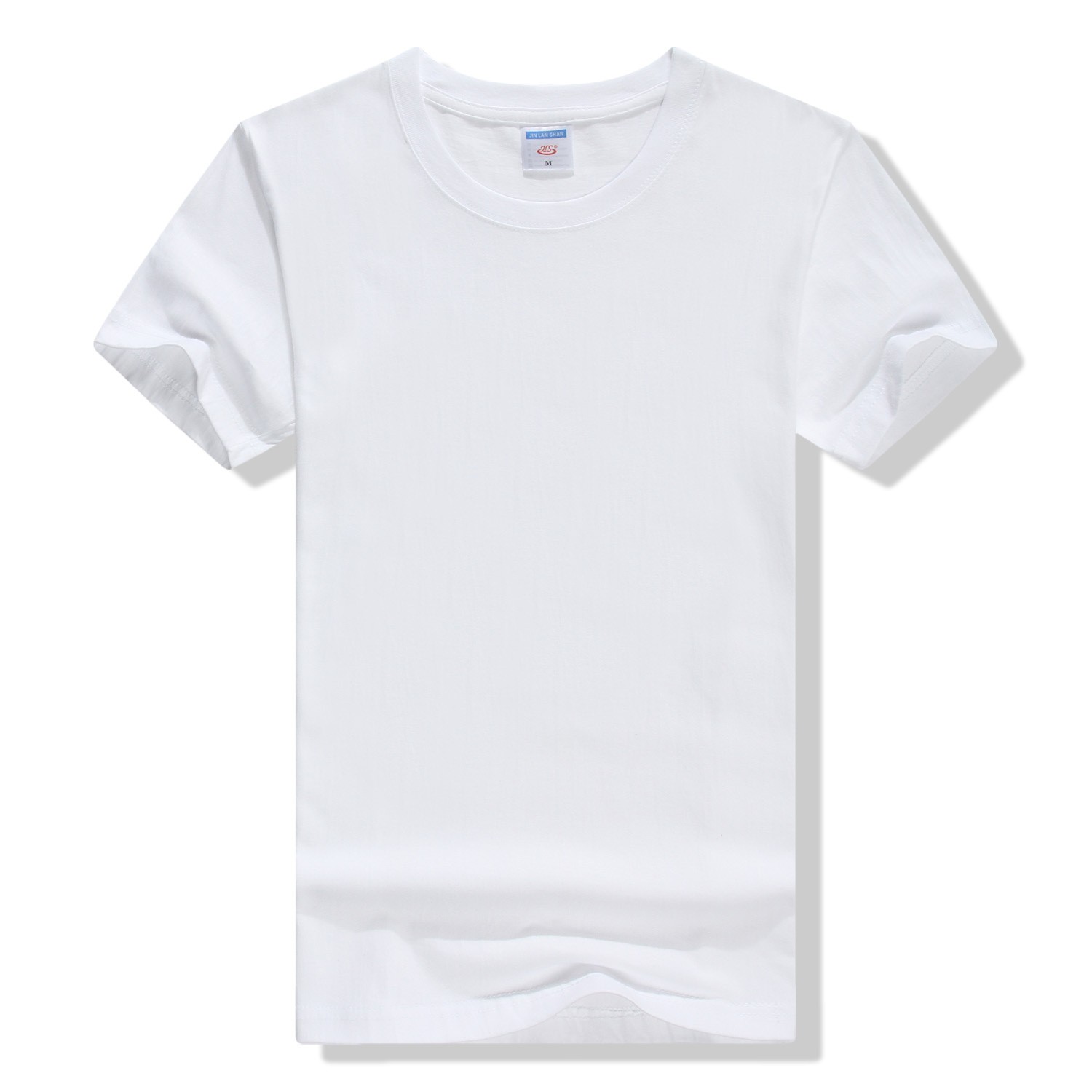 Rayon Short Sleeve T-shirt