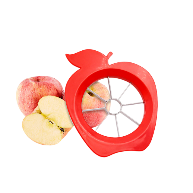 Coupe-pommes