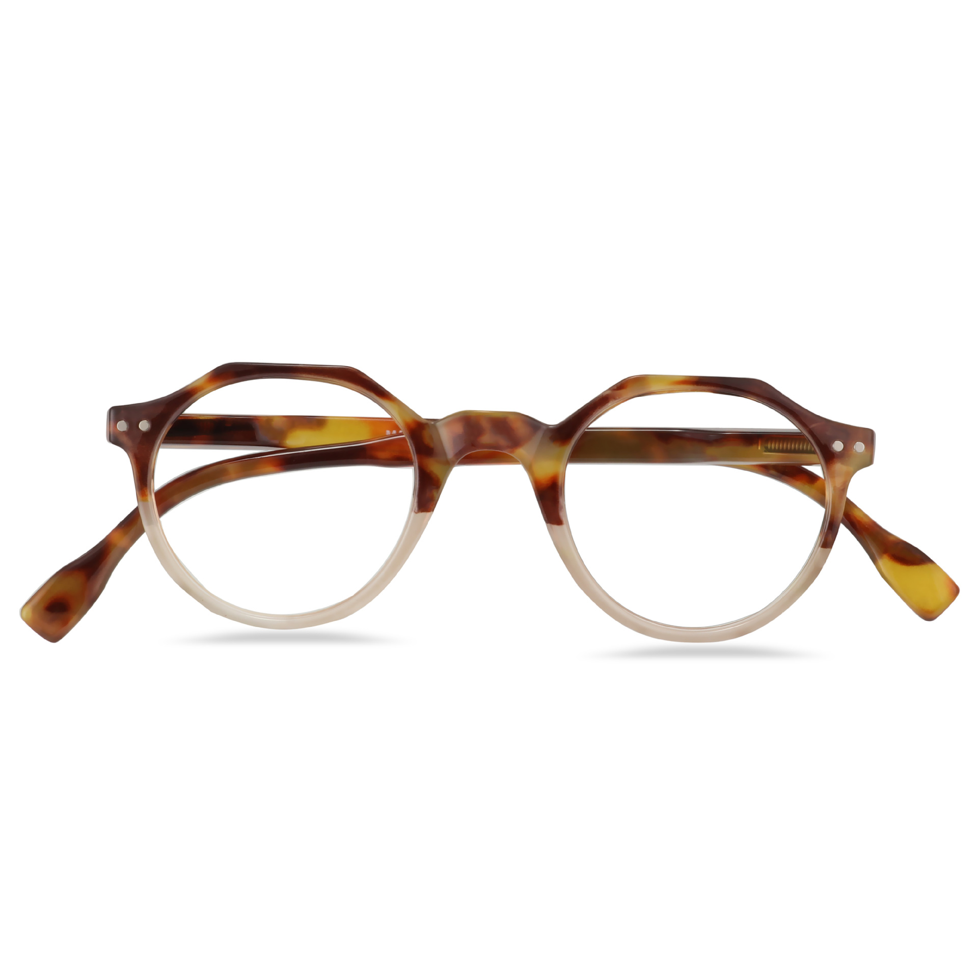 Lunettes de blocage de la lumière bleue