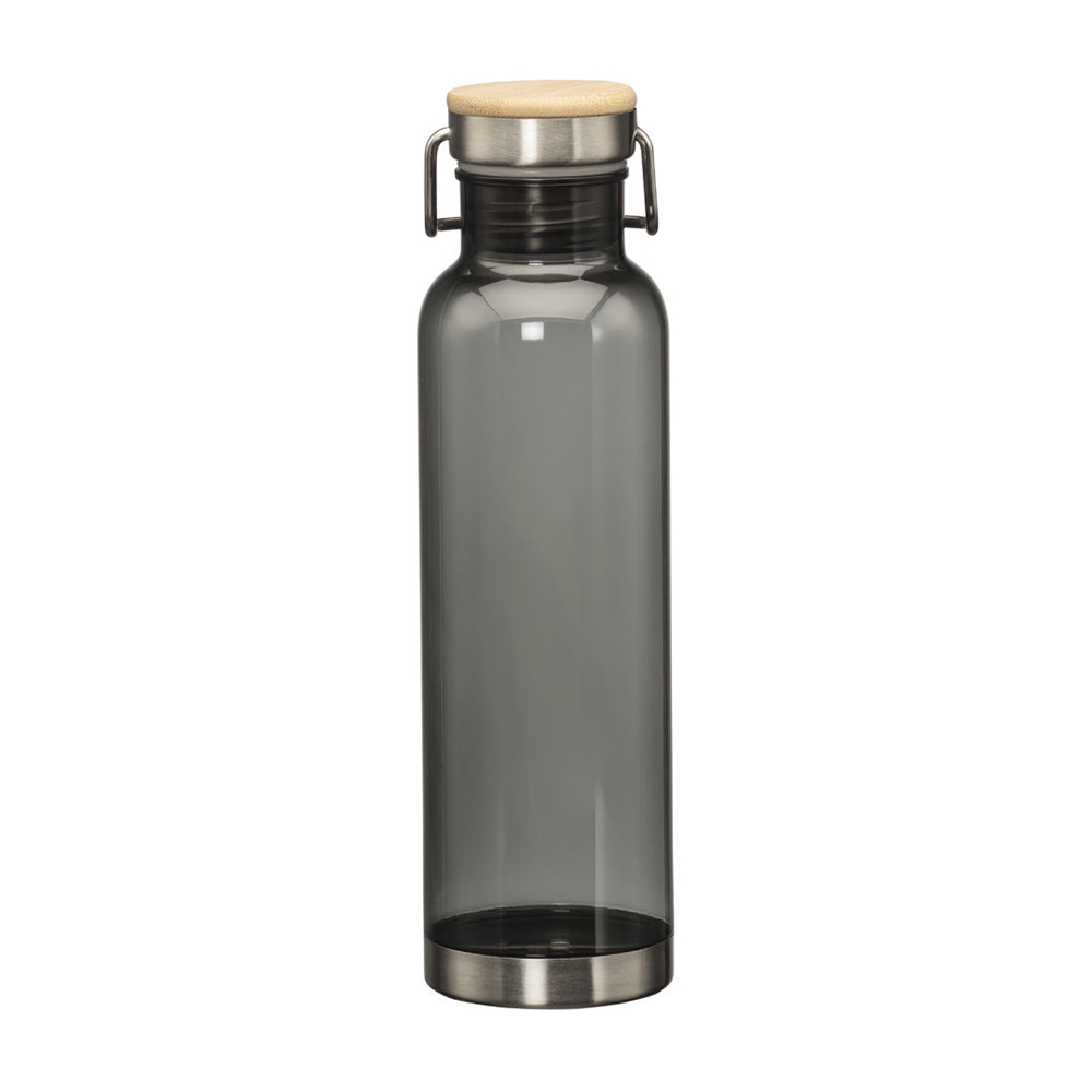Tritan Bottle