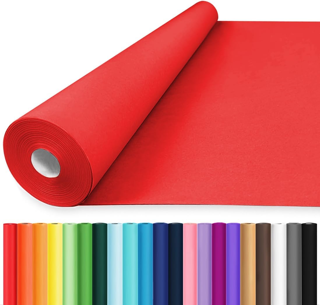 Custom Roll Wrapping Gift Paper