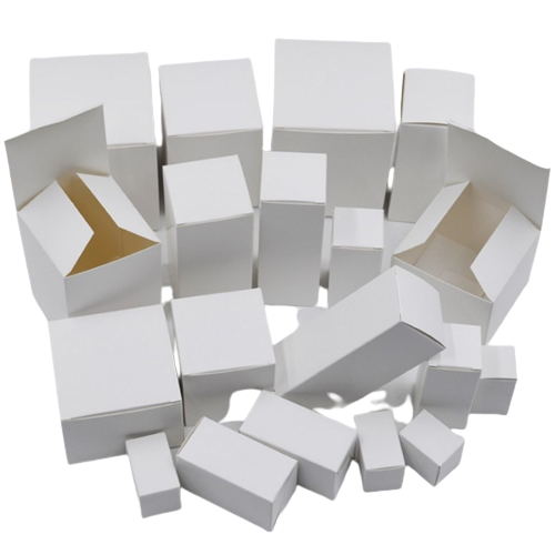 11cm Medicine Box