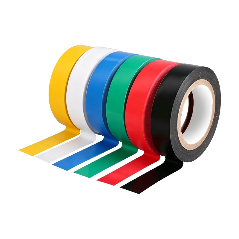 3/4in Wide Insulating Tape Roll