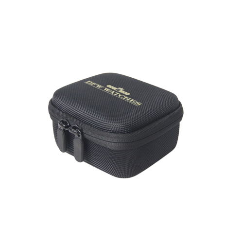 7cm Square Box