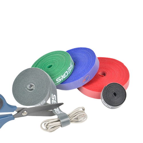 Nylon Magic Tape